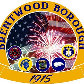 The Borough of Brentwood is a unified, family-oriented community with a strong commitment to civic pride and traditions.