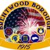 The Borough of Brentwood (@brentwoodboro) Twitter profile photo
