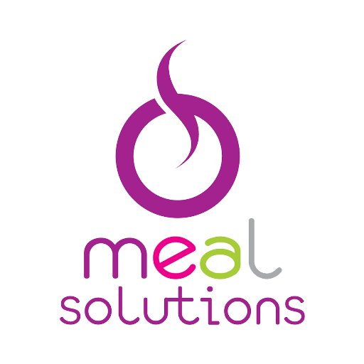 ¿No quieres/puedes/sabes cocinar? MEAL SOLUTIONS es tu receta. Soluciones Inteligentes de comida para todas las ocasiones