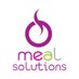 Meal Solutions (@mealsolutionses) Twitter profile photo Meal Solutions (@mealsolutionses) Twitter profile photo
