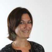 Murielle Savary (@msavary_pe) 's Twitter Profile