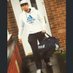 Jordan Thomas (@jordannjthomas) Twitter profile photo Jordan Thomas (@jordannjthomas) Twitter profile photo
