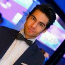 MAX HEREDIA (@maxfreixenet) Twitter