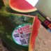 Mouzin Brothers Farm (@mouzinbrothers) Twitter profile photo Mouzin Brothers Farm (@mouzinbrothers) Twitter profile photo