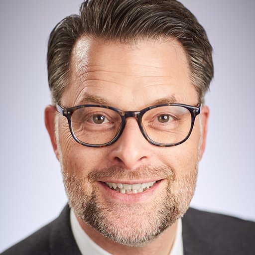 HenrikDahlsson's profile picture. Public Affairs Manager, Scania Group.