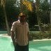 Mr. Molina 14.0 (@mau_grajales) Twitter profile photo Mr. Molina 14.0 (@mau_grajales) Twitter profile photo