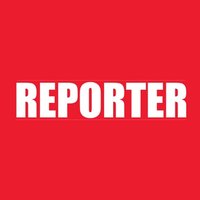 Reporter (@reporter_cy) 's Twitter Profile