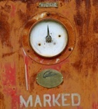 albernivalleytt's profile picture. The Alberni Valley Transition Town Initiative is working to build a more resilient and energy frugal community in the Alberni Valley.