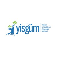 YİSGÜM(@yisgum) 's Twitter Profile Photo