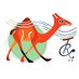 Tiny Red Camel (@tinyredcamel) Twitter profile photo Tiny Red Camel (@tinyredcamel) Twitter profile photo