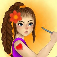 Shelleys Crochet Ole (@shelleyscrochet) 's Twitter Profile Photo Shelleys Crochet Ole (@shelleyscrochet) 's Twitter Profile Photo