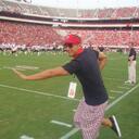 Eric Larson - @elarson34 - Twitter