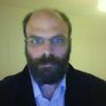 ben_deighton's profile picture. Editor of The Global Health Report