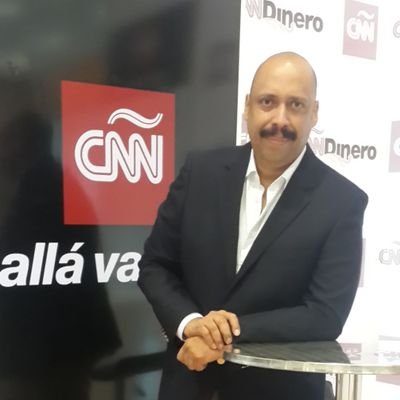 Fernando Ramos Profile