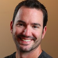 Matt Spitzer (@matthewspitzer) 's Twitter Profile
