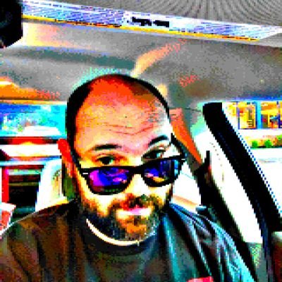 mrwillsteinmetz's profile picture. I'm a programmer, video/board gamer, rock climber, and wanna be board/card game designer. I enjoy life and friends as much as I can :)