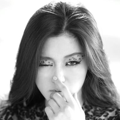 전지현 쓸데없는 정보봇さんのプロフィール画像