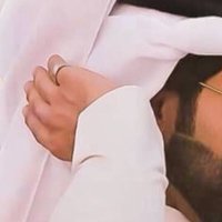 خـالد (@slmsf) Twitter profile photo