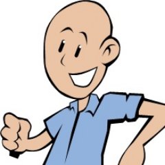 MR_N1983's profile picture. Teacher of Business Studies and ICT