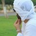 عيناوووي (@alsh4msi7) Twitter profile photo عيناوووي (@alsh4msi7) Twitter profile photo