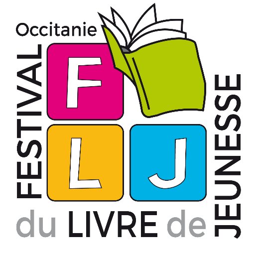 Festival du Livre de Jeunesse Occitanie