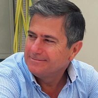 Miguel Ángel Sanz (@sanzma11) 's Twitter Profile Photo Miguel Ángel Sanz (@sanzma11) 's Twitter Profile Photo