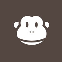 affenblog (@affenblog) 's Twitter Profile