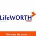 LifeWORTH HMO Profile picture