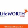 lifeworthhmo's profile picture. NHIA-Accredited National Health Maintenance Organization (HMO).
We're committed to making every life count using our innovative solution.