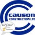 causon-construction (@causonconstruct) Twitter profile photo causon-construction (@causonconstruct) Twitter profile photo