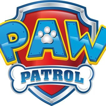 Paw Patrol