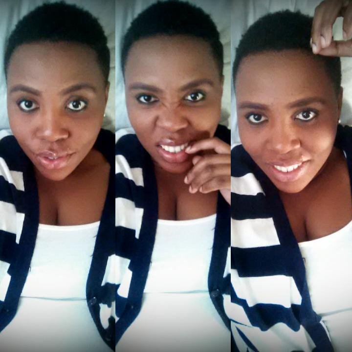 nosipho_gigaba's profile picture. Lifetime journey with my music...... 
Live-love-laugh