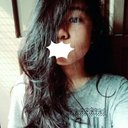 Elisha Torres - @torreselisha22 - Twitter