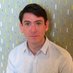 Daniel Maudlin (@maudlin_daniel) Twitter profile photo Daniel Maudlin (@maudlin_daniel) Twitter profile photo