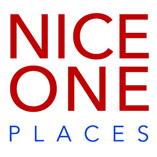 NICE ONE Places berichtet über charmante Boutique-Hotels, über außergewöhnliche Orte und spektakuläre Reiseerlebnisse.