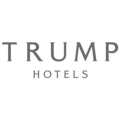 The Official Twitter account of Trump Pyongyang International Hotel. We are finest hotel in all of the Korean Peninsula. Proud member of the @TrumpHotels family