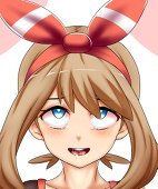 Keiboxyさんのプロフィール画像