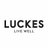 luckeslivewell's profile image