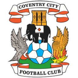 Coventry City Fans Forum, manual tweets not representative of fans, posts on forum are!