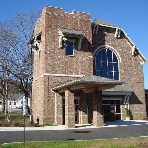 A joyful, inclusive, Presbyterian congregation in the Hampton Cove area, next to The Greenery on Highway 431 and Campground Road. Worship at 9 AM and 11 AM!