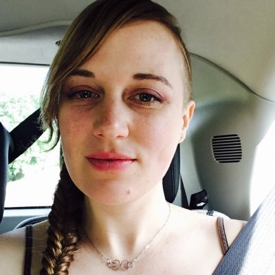 Pixphy's profile picture. 