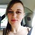 Bethany Jourdan (@pixphy) Twitter profile photo Bethany Jourdan (@pixphy) Twitter profile photo