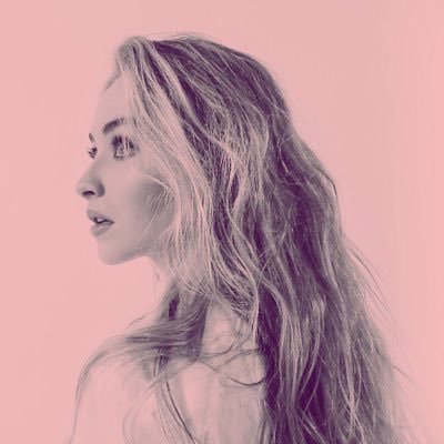 Yes, like the teenage witch https://t.co/LBwR7QnRen