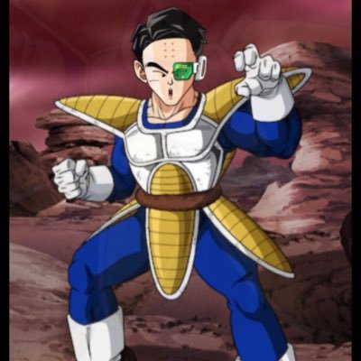最近生え際がベジータ Gusiken Drums Twitter 最近生え際がベジータ Gusiken Drums Twitter