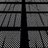 shadow_02x
