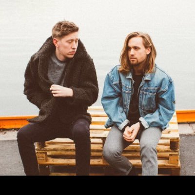 skinnydaysmusic's profile picture. 