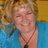 MrsSwenMikk's profile image