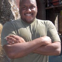 D Seaton (@davidaseaton) 's Twitter Profile