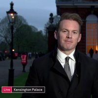 Paul McNamara (@pgmcnamara) 's Twitter Profile Photo Paul McNamara (@pgmcnamara) 's Twitter Profile Photo