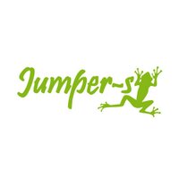 Jumper-s (@jumpersworld) 's Twitter Profile